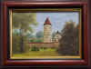 winter old village tower.jpg (121897 bytes)