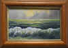 winter stormy weather.jpg (106663 bytes)