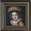 wright theo in silk hat.jpg (302252 bytes)