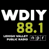 wsiy logo.gif (37864 bytes)